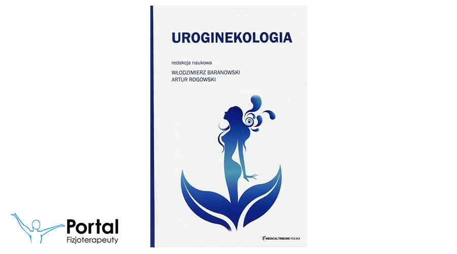 Uroginekologia
