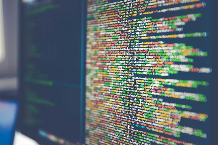 Obowiązkowe raportowanie zdarzeń medycznych