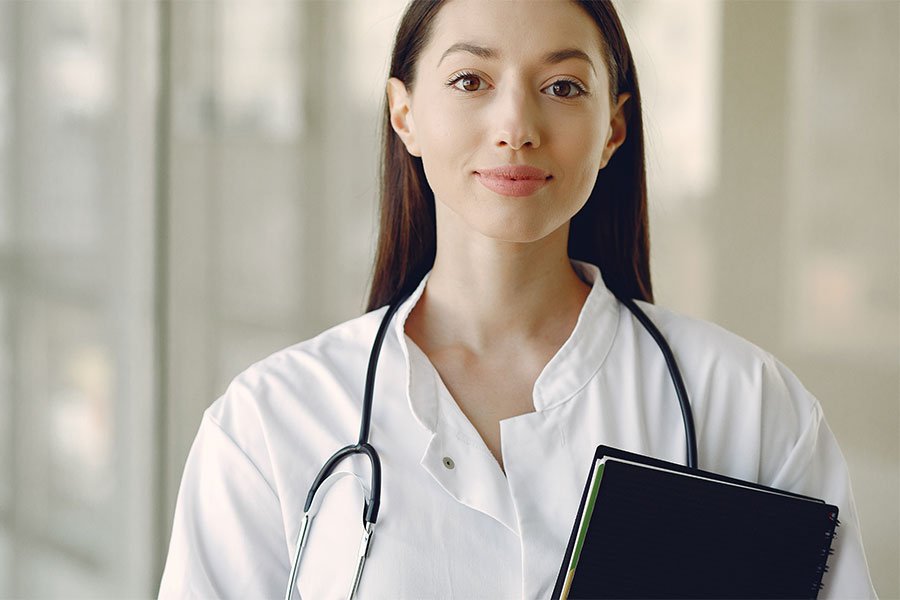 Wady i zalety e-recepty