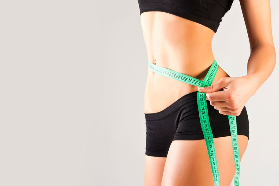 Jakie suplementy na redukcji pomogą nam uzyskać idealną sylwetkę?