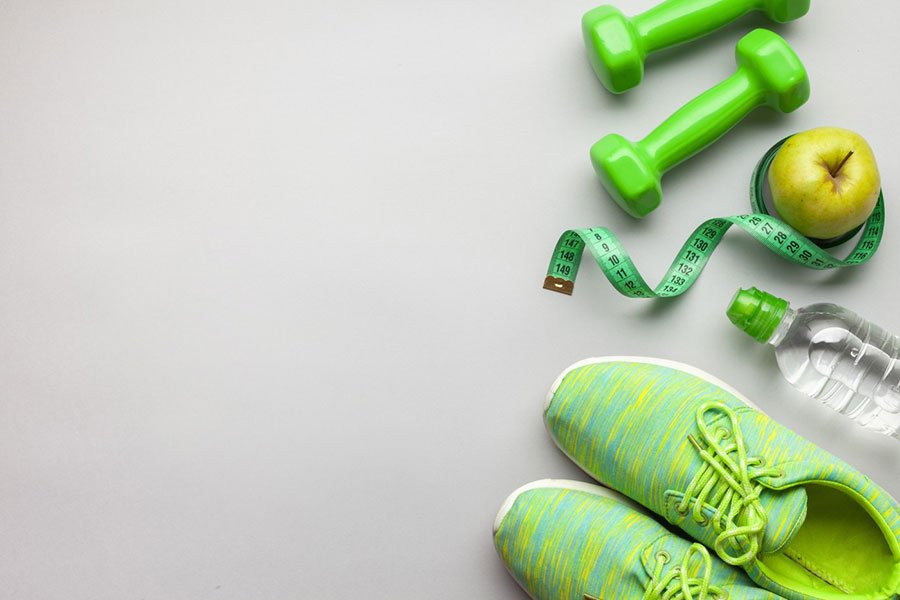 Czy dieta online działa? Poznaj odpowiedź okiem specjalisty od żywienia