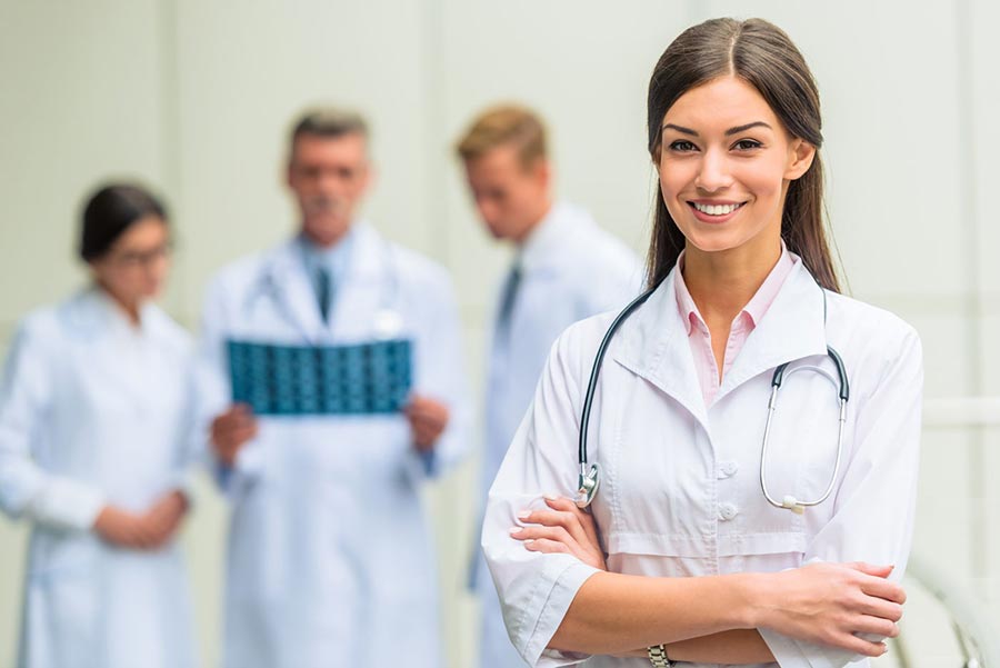 Czym jest glutation i dlaczego liczy się jego zredukowana forma?