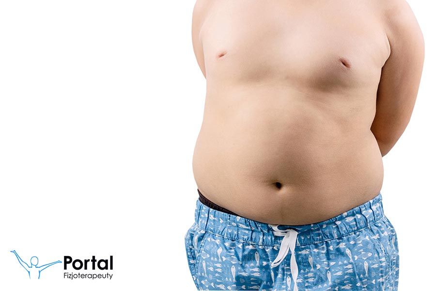 Zespół Pradera-Williego