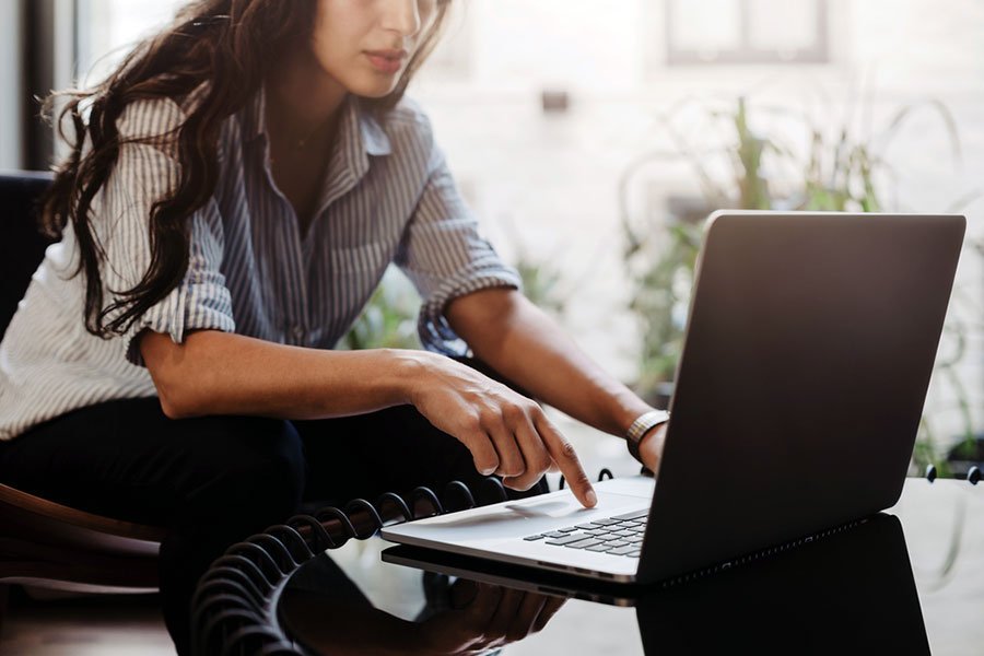 Jak prowadzić bloga firmowego? Jak monetyzować jego potencjał?