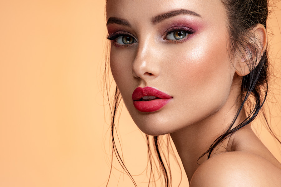 Revlon Photoready Candid – bądź gwiazdą w każdym świetle!