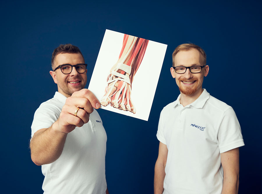 Dyplom to nie koniec!