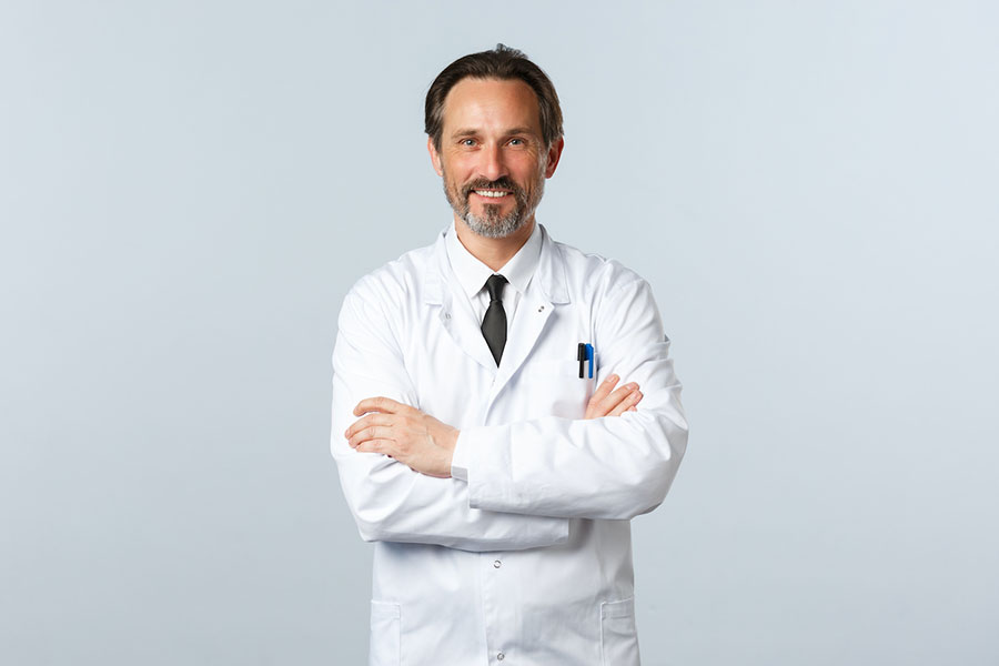 Suplementy probiotyczne dla sportowców - dlaczego są tak istotne?