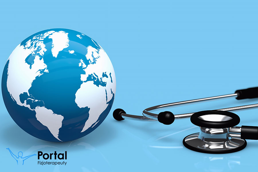 Choroby cywilizacyjne