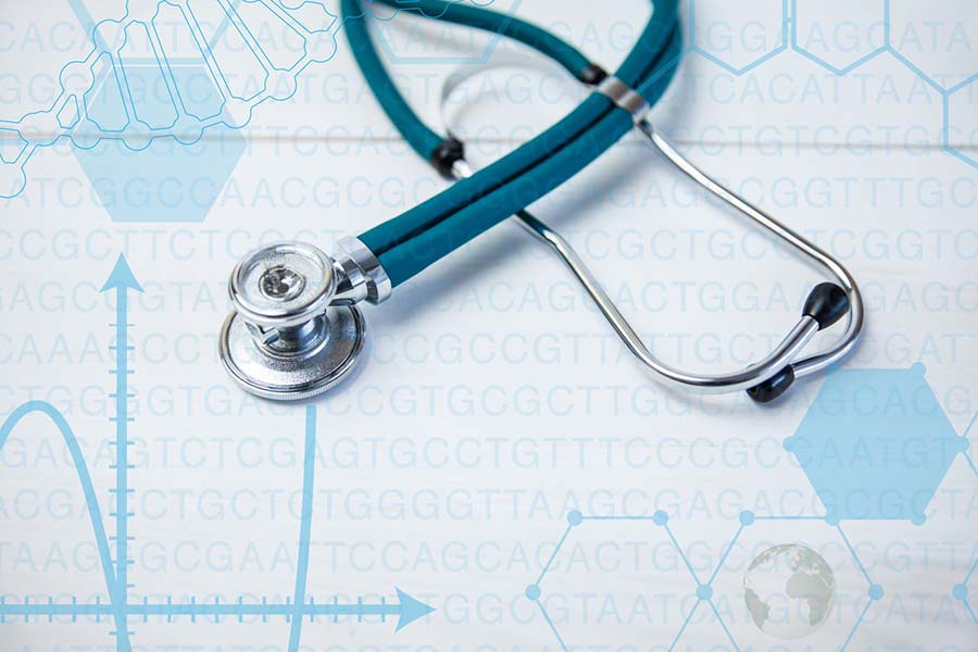 Czym jest medycyna mitochondrialna i dlaczego tak mało o niej wiemy? Specjalista wyjaśnia