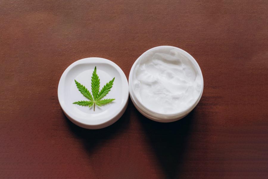 Masaż - antidotum na bolące plecy