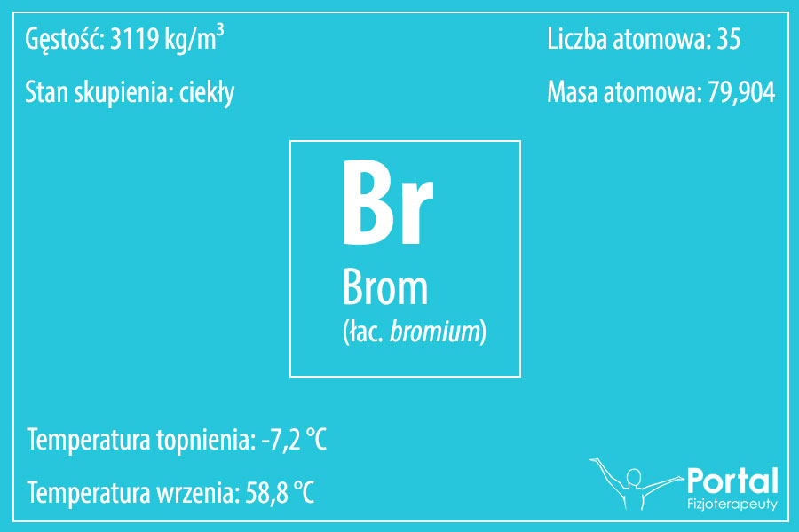 Brom