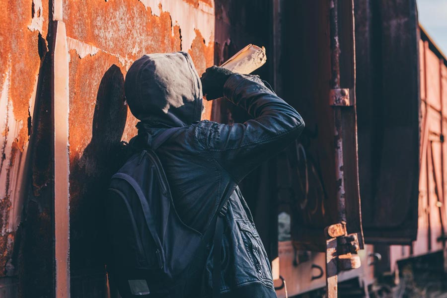 Wszywka alkoholowa Lublin zatrzymuje cykl metaboliczny alkoholu