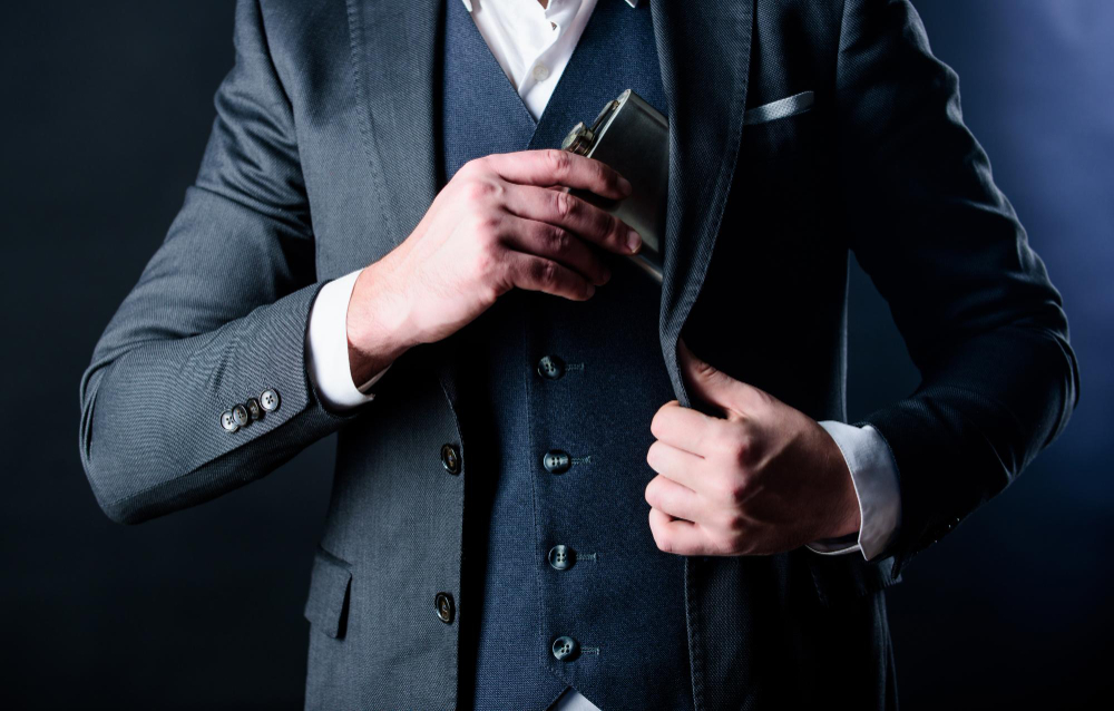 Wszywka alkoholowa Wrocław – działanie, mechanizm i sposób walki z alkoholem