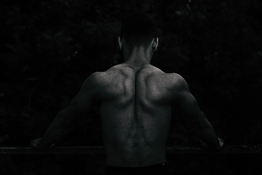 Fakty i mity o spalaczach tłuszczu bez stymulantów