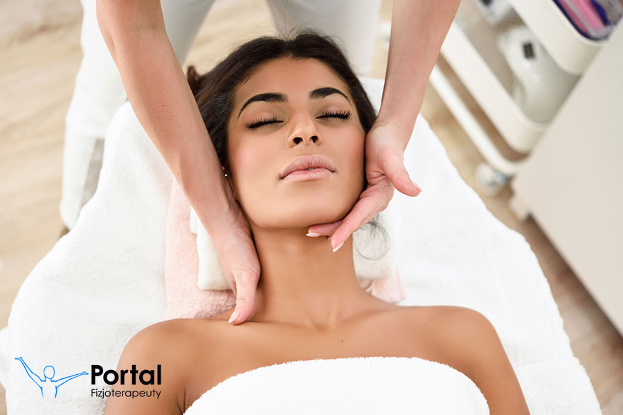 Fizjoterapia estetyczna