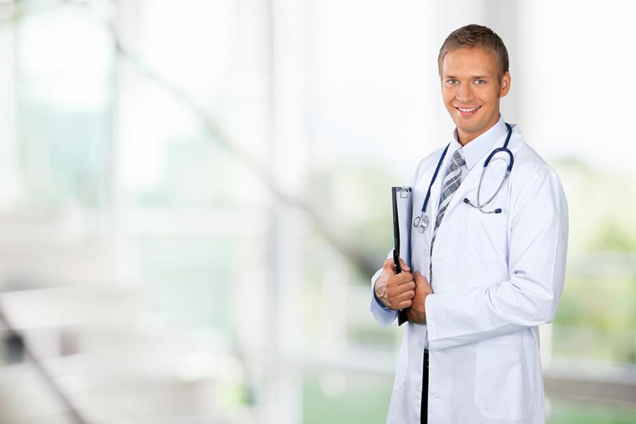 Męska antykoncepcja - wazektomia Łódź