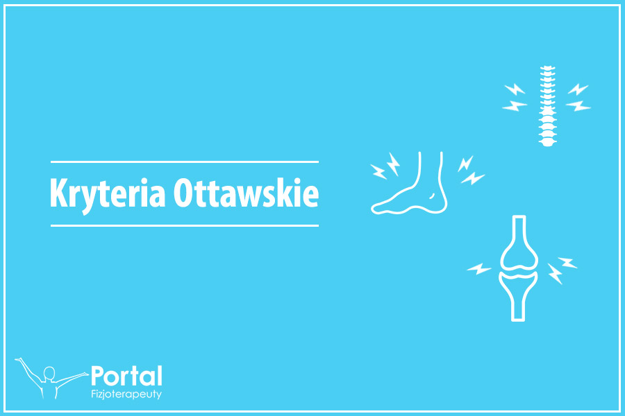 Kryteria Ottawskie