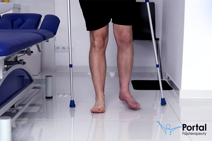 Rehabilitacja Wrocław