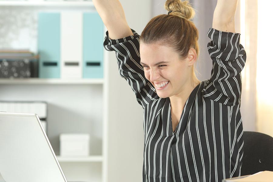 Czym jest samorealizacja i jak ją osiągnąć?