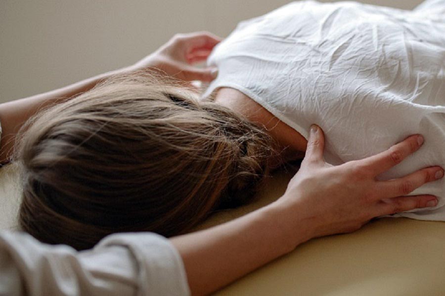 Fizjoterapia na wyższym poziomie - FizjoMore