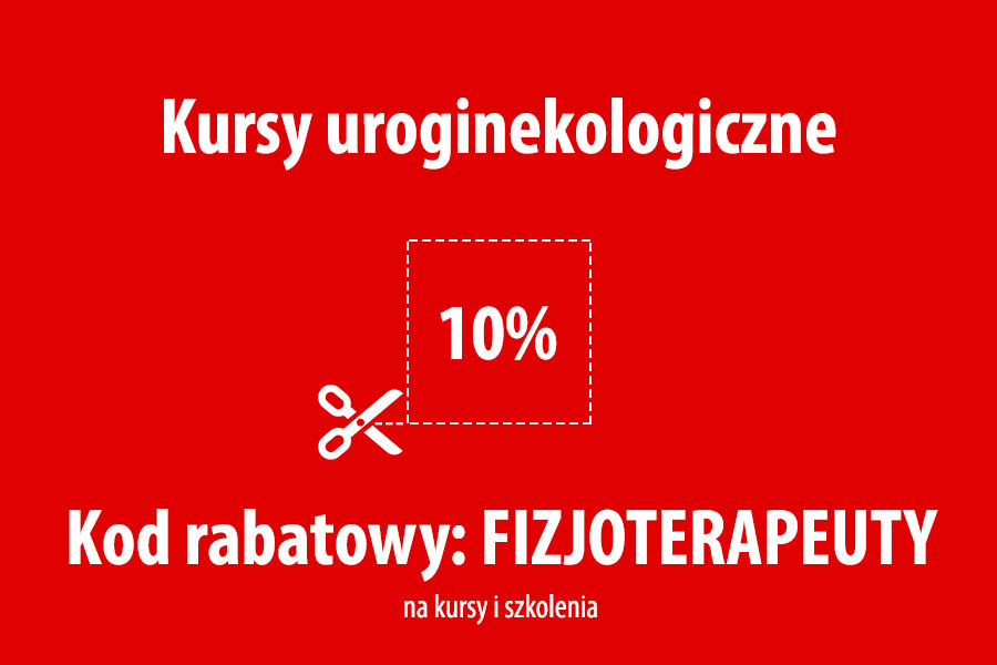 Kurs uroginekologiczny