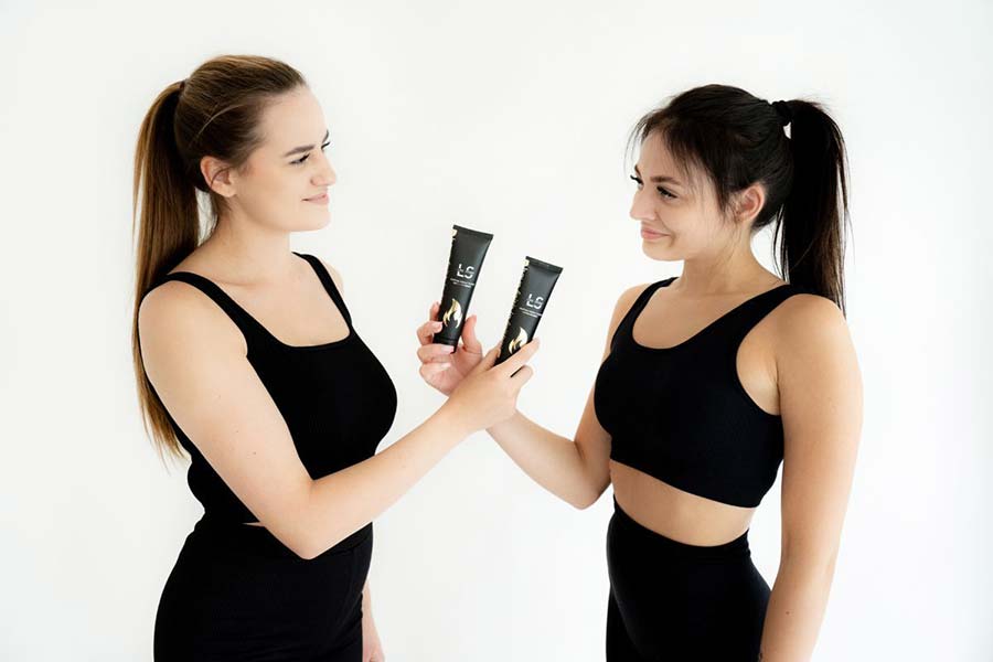 Poznaj Acusmed.pl - sklep dla fizjoterapeutów i sportowców, dzięki któremu zadbasz o zdrowie i samopoczucie