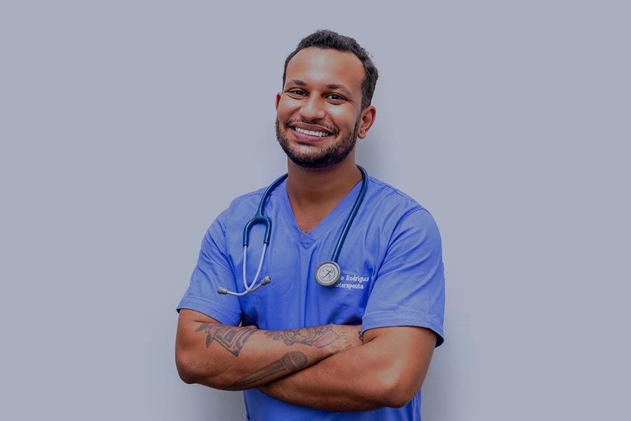 Jak działa przychodnia online?