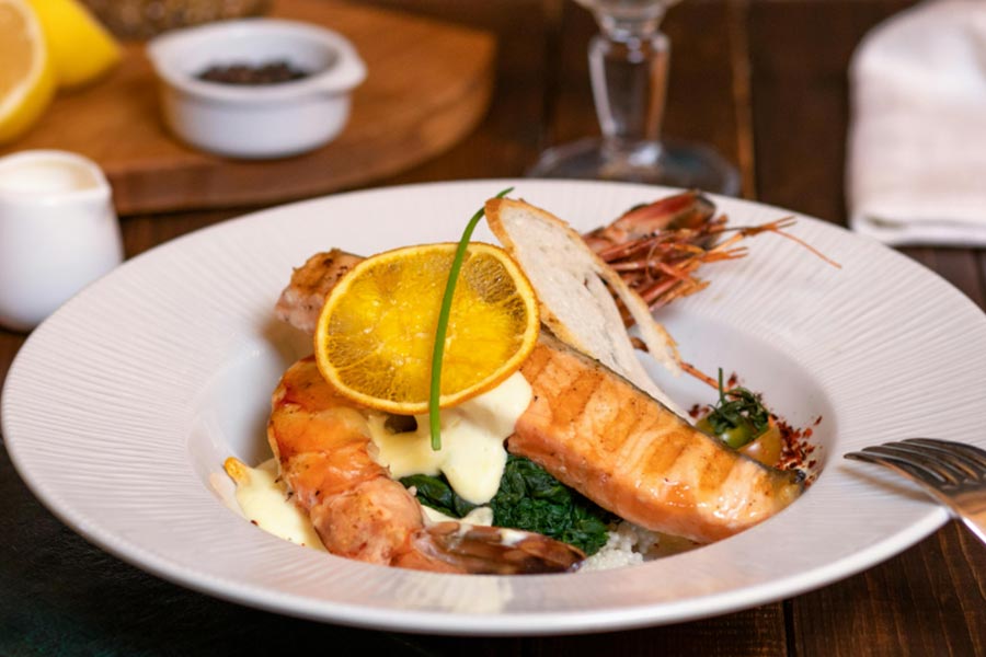 Zdrowa i smaczna, a wciąż tak rzadko stosowana w Polsce. Na czym polega dieta śródziemnomorska?